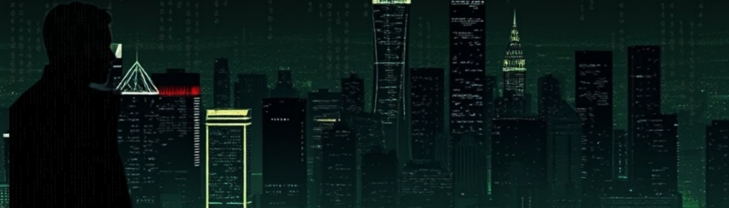 Banner 1