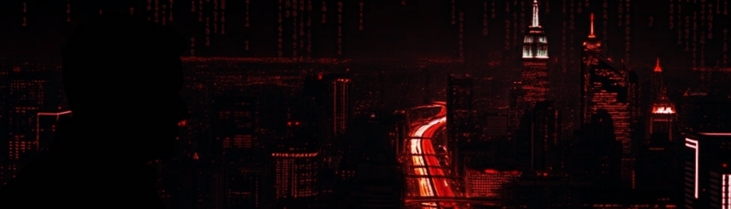 Banner 3