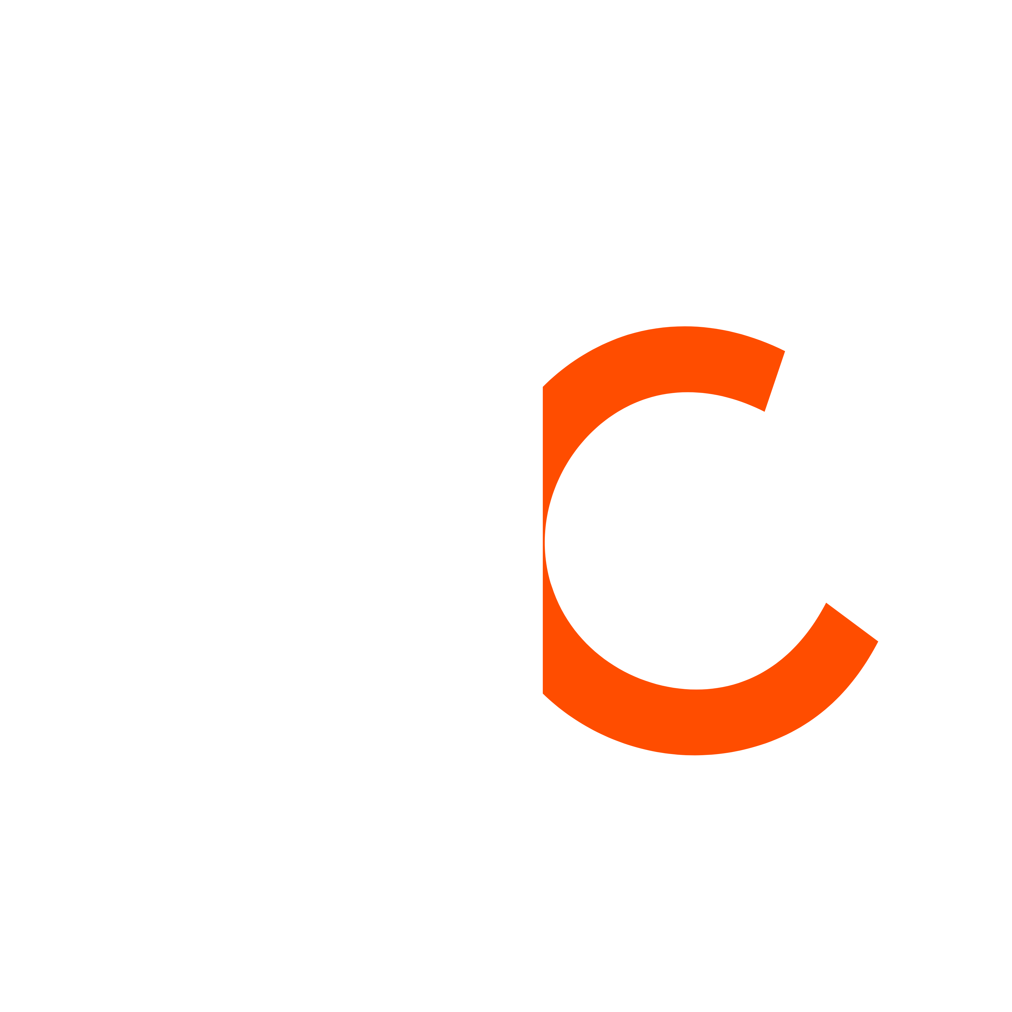 Humanity Codes Logo